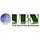 Go to the profile of UBNSoft