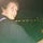 Go to the profile of Martin Kampa