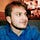 Go to the profile of Luis Felipe Cunha
