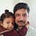 Go to the profile of Sujaikumar Jayarao