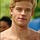 Finnick Odair
