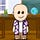 Go to the profile of Michael J. Elson