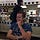 Go to the profile of Patrick McCorkle
