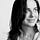 Go to the profile of Sophie Exintaris