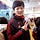 Go to the profile of Harry Zhu