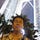 Go to the profile of Edwin Bernadus