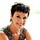 Go to the profile of Lisa Murray