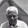Go to the profile of Frank Ostaseski