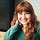 Go to the profile of Whitney Dawn Carlson