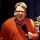 Go to the profile of Mark Stringer