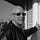 Go to the profile of clive boulton