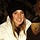 Go to the profile of Taliana Potts