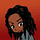 Go to the profile of Jevaun