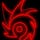 Go to the profile of Cyfer Bui