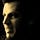 Go to the profile of David Austin