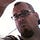 Go to the profile of joe t velikovsky