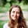 Go to the profile of Vanessa Mazza Furquim