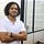 Go to the profile of Marcos Neves Junior