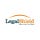 Go to the profile of LegalShield Official