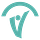 Go to the profile of iPrevail
