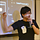 Go to the profile of Yoshifumi YAMAGUCHI