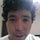 Go to the profile of Cris Cezimbra