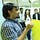 Go to the profile of Harish Kotra