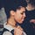 Go to the profile of Cristiane Nascimento Silva