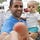 Go to the profile of Cleuson Souza Lima