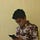 Go to the profile of Helmi BaOtme
