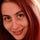 Go to the profile of Sandra Staub