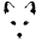 Go to the profile of Kye Kitsune