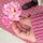 Go to the profile of Allison Campbell