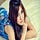 Go to the profile of Traveller Pooja
