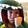 Go to the profile of Erica Boffano