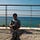Go to the profile of Amith Ravindar