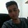 Go to the profile of Leandro Conrado