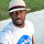 Go to the profile of Abdou N.