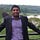 Go to the profile of Kartheek Mulpuri