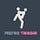 Go to the profile of Prefiro Transar