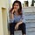 Go to the profile of Pellia Vaikouzi