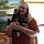 Go to the profile of Kristen Gundermann