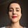 Go to the profile of clarissa