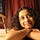 Ishita Das