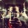 Go to the profile of Chris Barmonde