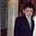 Go to the profile of Gabriel Palma