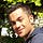 Go to the profile of StefanoF