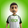 Go to the profile of Charly Maltagliatti