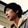 Go to the profile of Toshiya Sasaki
