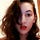 Go to the profile of Nara Fernandes